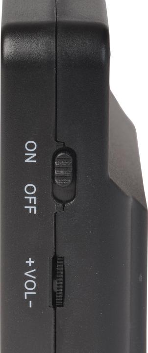 Actual product image Denver GMP-290