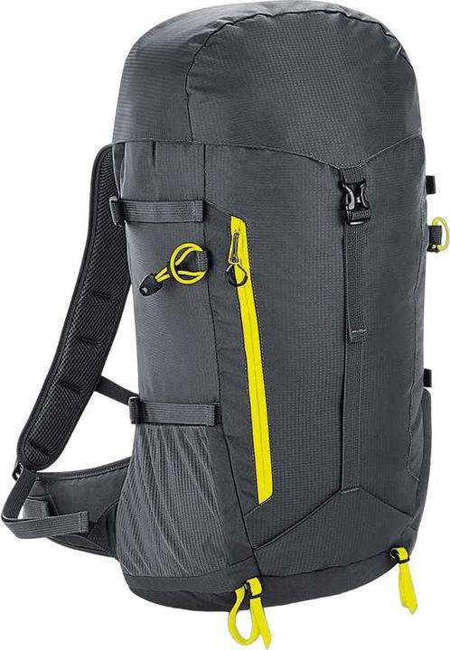 Produktbild Quadral Rucksack SLXLite 35l (35 l)