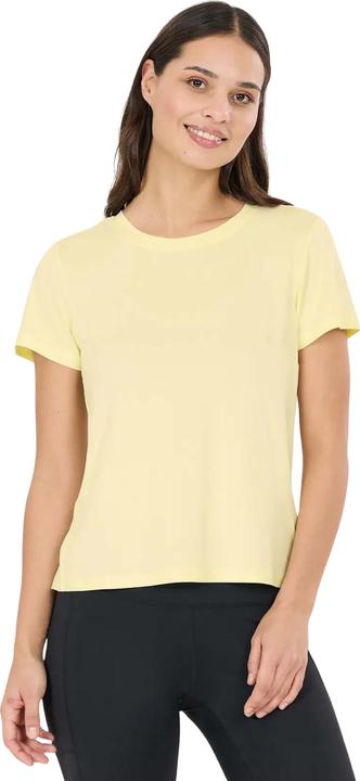 Produktbild Endurance Pacy V2 (M)