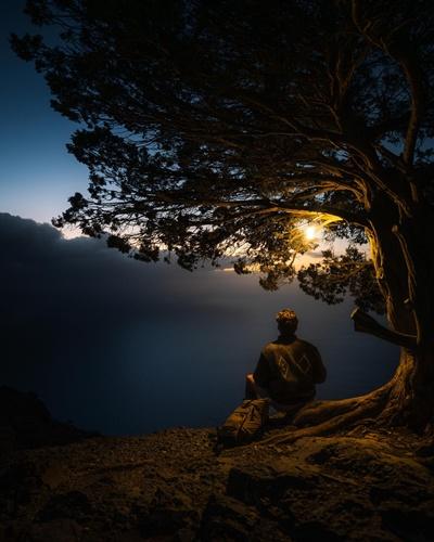 Image du produit Ledlenser ML6