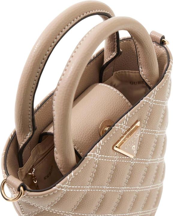 Immagine prodotto Guess Giully II Mini Tote