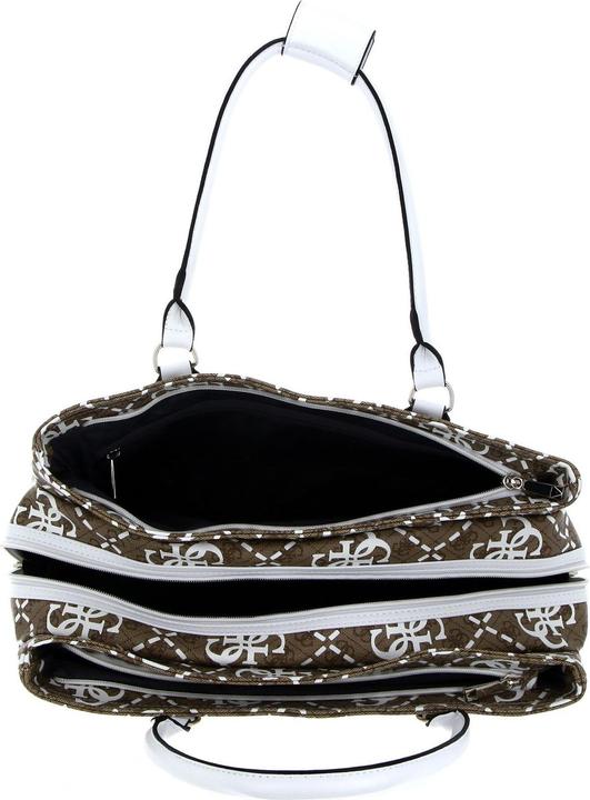 Produktbild Guess Wilder Shopper Tote