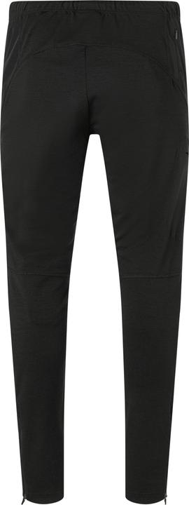 Actual product image Super Natural Alpine Active Pants (S)