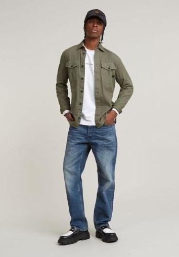 Produktbild G-Star D24963-D454-B68 (XL)