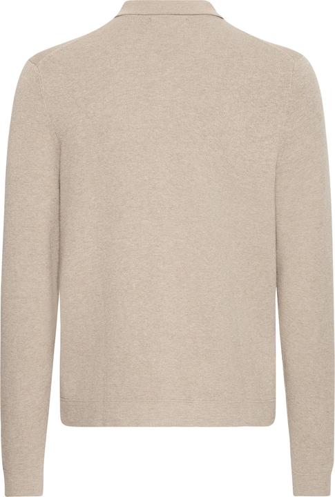 Produktbild Casual Friday Claes (XXL)