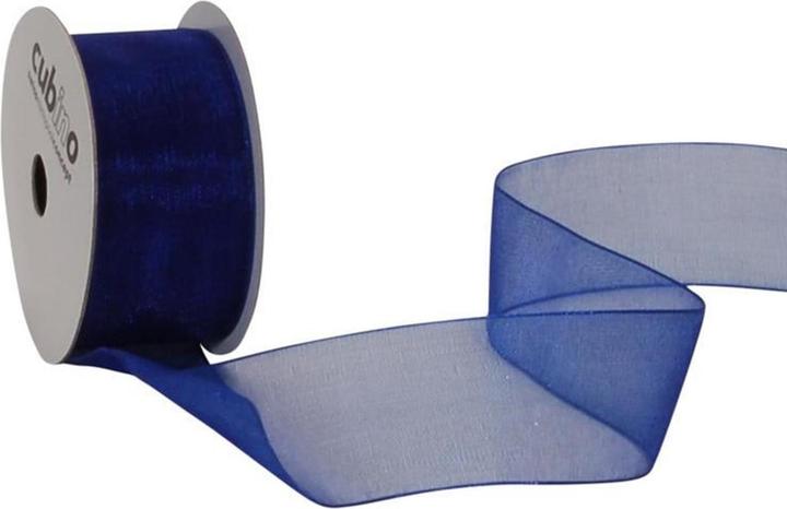 Bleu roi