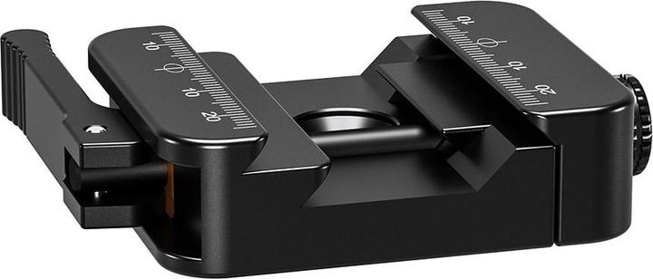 Produktbild Leofoto LSC-50 (Stativadapter)