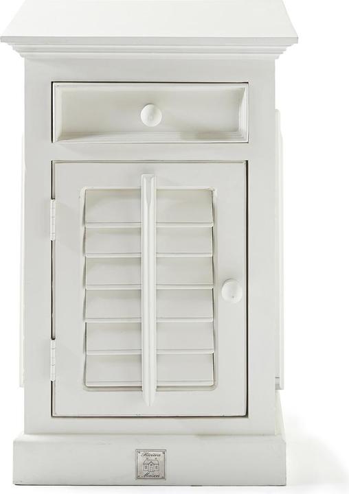 Rivièra Maison New Orleans (75 x 50 x 40 cm)