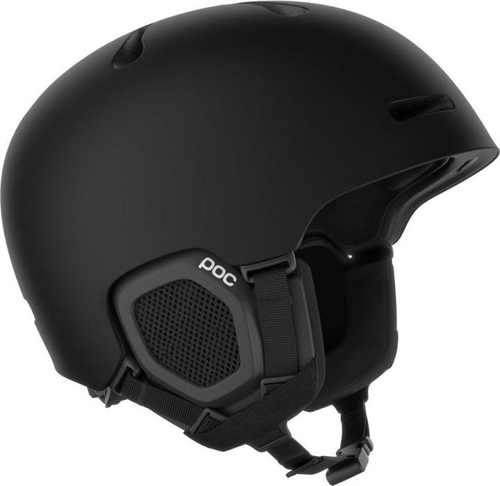 Produktbild Poc Fornix MIPS (55 - 58 cm, M, L)