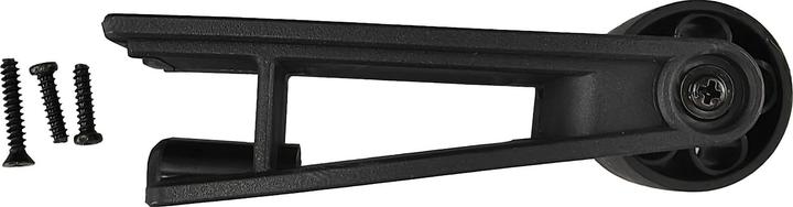 Image du produit Amewi Wheelie Bar Buggy Hyper Go