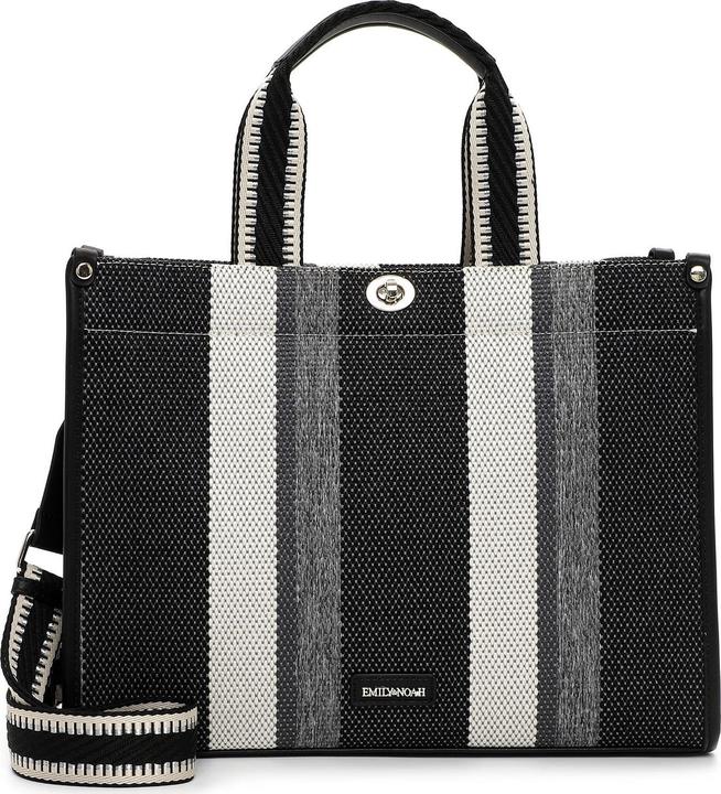 Immagine prodotto Emily und Noah Shopper E&N Jasmin (13.60 l)