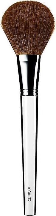 Image du produit Clinique Brush (Poudre)