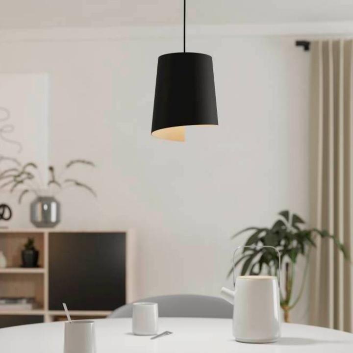 Productafbeelding EGLO Hanglampen (E27)