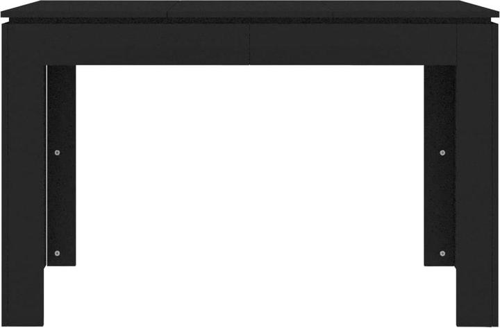 Immagine prodotto vidaXL Lelah (120 x 60 x 76 cm)