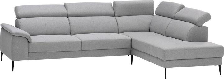 Produktbild Xora Soglio (Ecksofa)