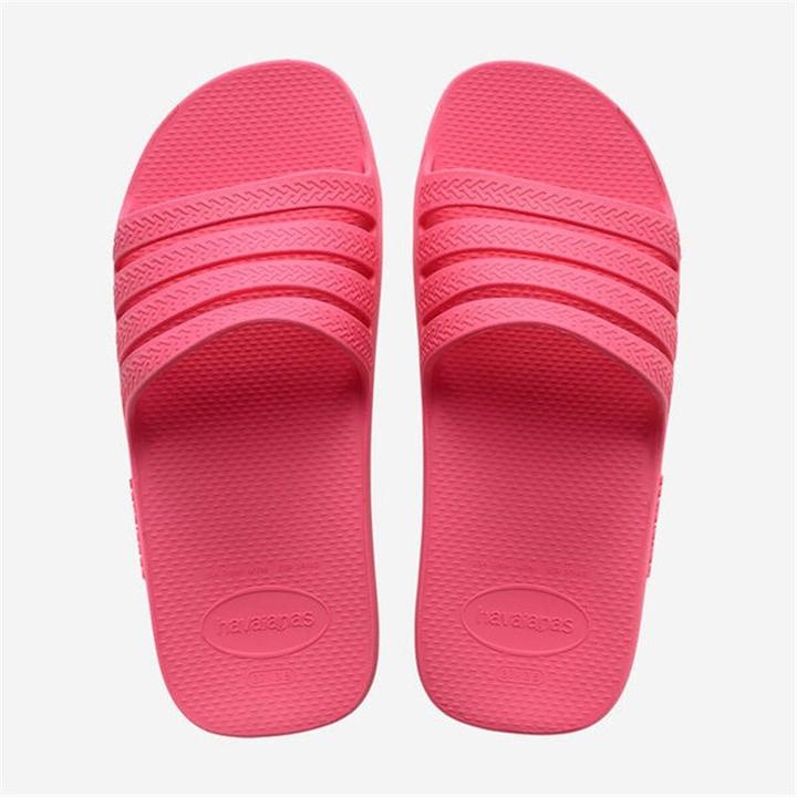 Produktbild Havaianas X8815732 (39, 40)