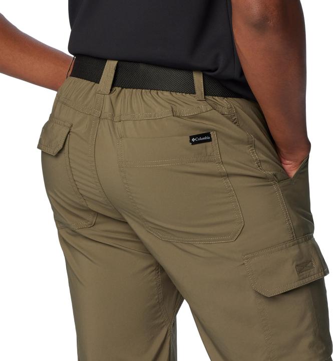 Produktbild Columbia Silver Ridge™ Utility Pant (30)