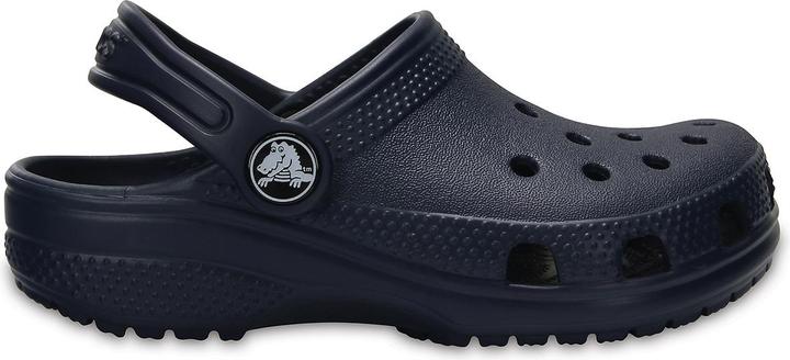Immagine prodotto Crocs Zoccolo classico K' (28, 29)