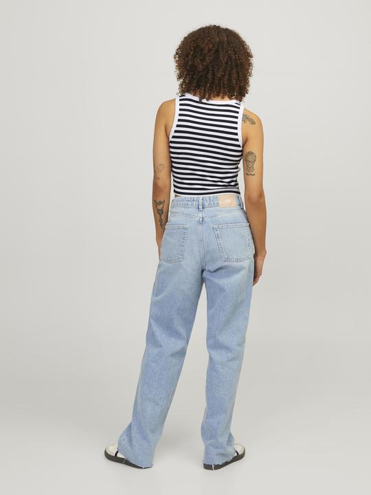 Actual product image JJXX JXFALLON Top Top (XS)