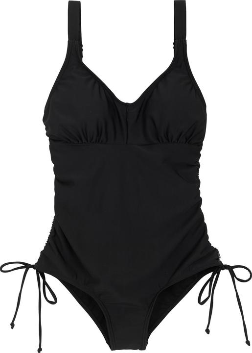 Image du produit Regatta - Maillot de bain 1 pièce ALINAE - Femme (40)