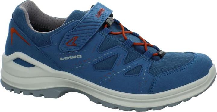 Produktbild Lowa Innox Evo GTX LO (38)
