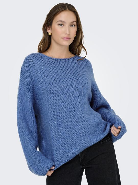 Produktbild JdY JDYDINEA Strickpullover Strickpullover (XL)