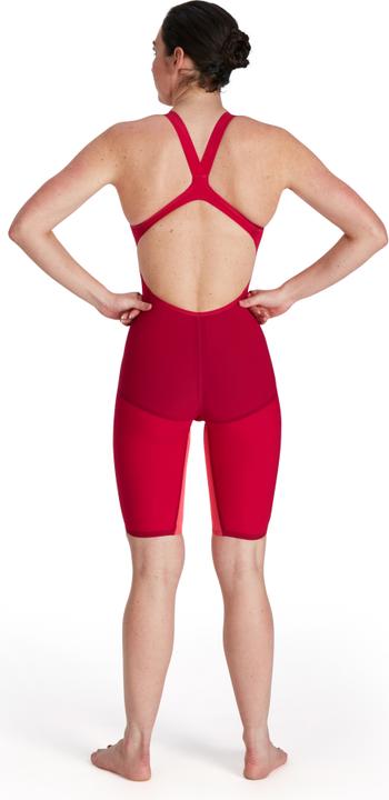 Produktbild Speedo Fastskin LZR Pure Valor Openba (28)