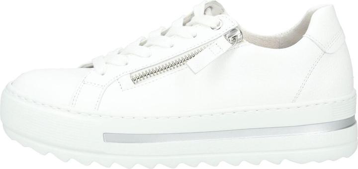 Produktbild Gabor Sneaker (42)