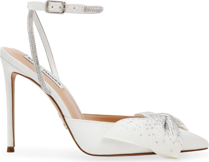 Actual product image Steve Madden Vincentia-E (40)