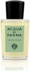 Image du produit Acqua Di Parma Eau de Toilette (Eau de toilette, 20 ml)