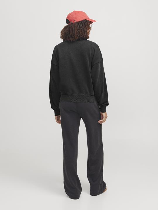 Image du produit JJXX JXALFA Sweatshirt Sweatshirt (S)