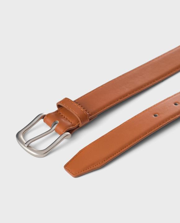Actual product image Name it Nkmacc-Farlo Belt Noos (55)