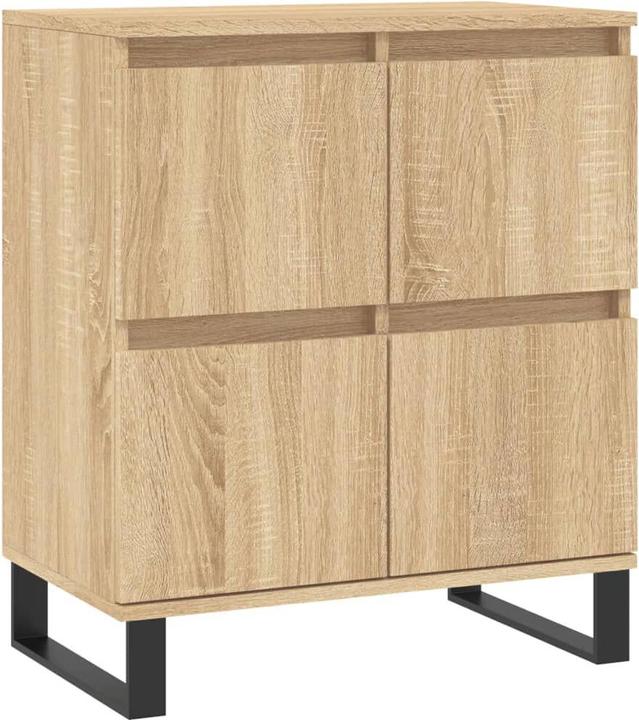 Image du produit vidaXL Sideboard (60 x 35 x 70 cm)