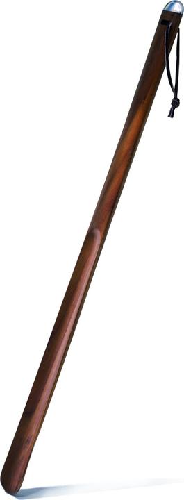 Image du produit Philippi Windsor Shoehorn