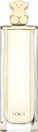 Produktbild Tous Gold (Eau de Parfum, 90 ml)