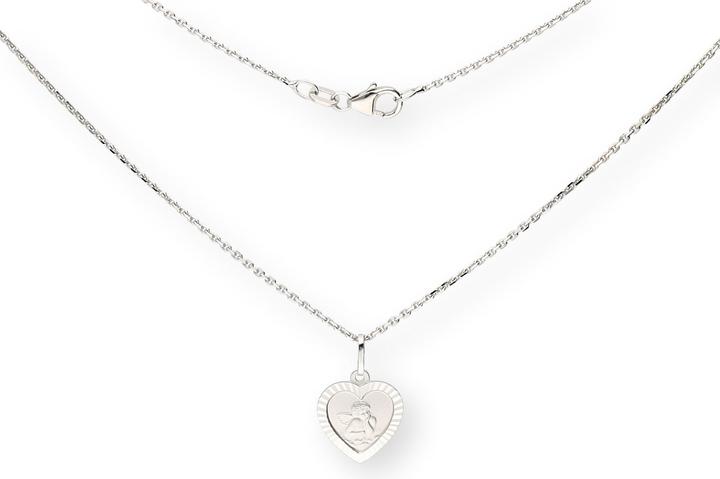 Immagine prodotto Carat Motivi (Argento 925, 40 cm)