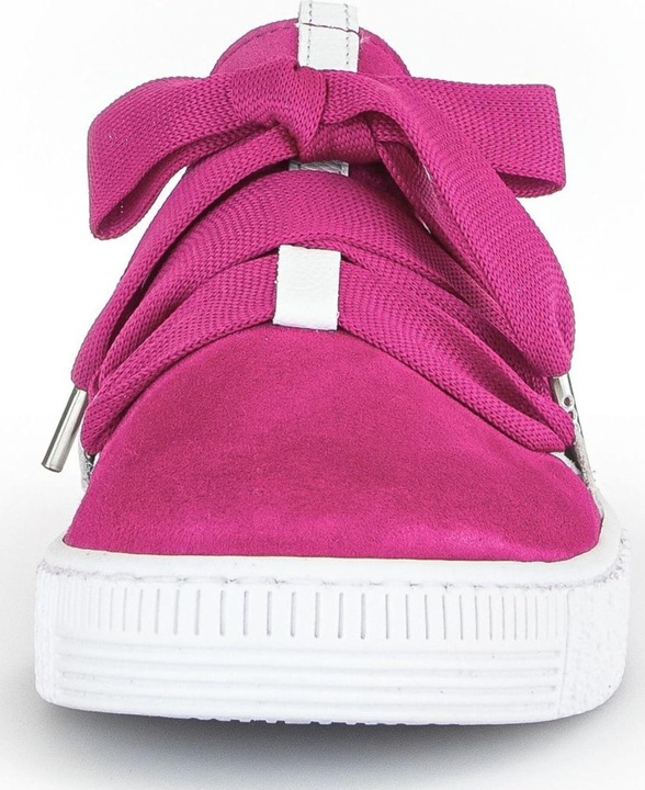Produktbild Gabor Sneaker 43.333.10 (40)