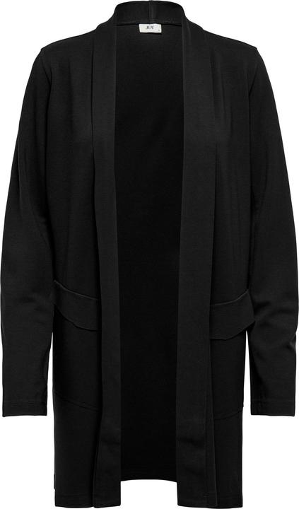 Actual product image JdY JDYNEW Strickjacke Strickjacke (XL)
