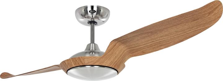 Produktbild CasaFan Eco Talos (31 dB)