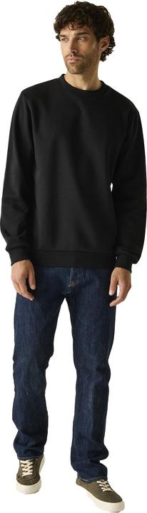 Produktbild Regatta Sweatshirt Baumwolle (XXL)