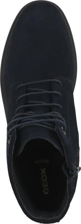 Produktbild Geox Stiefelette (41)