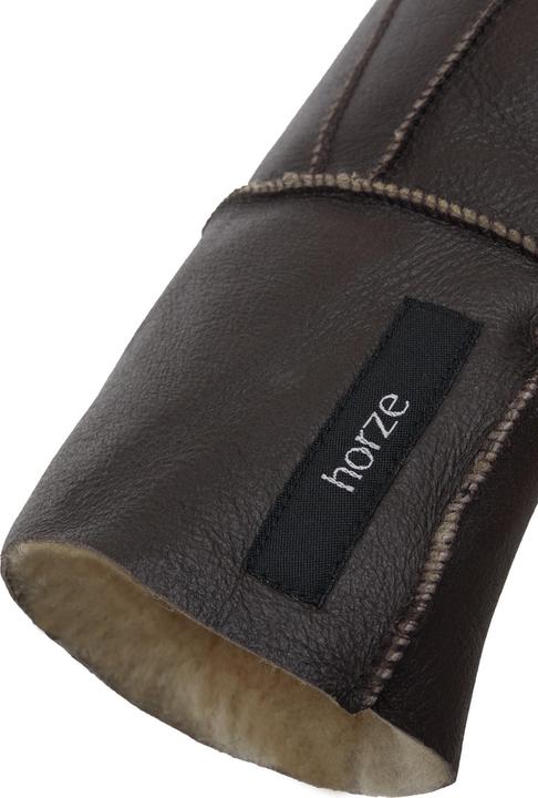 Produktbild Horze Supreme (10)