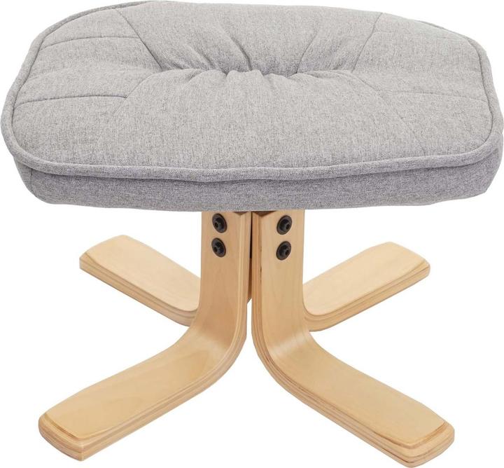 Produktbild JOHN316 Relaxsessel