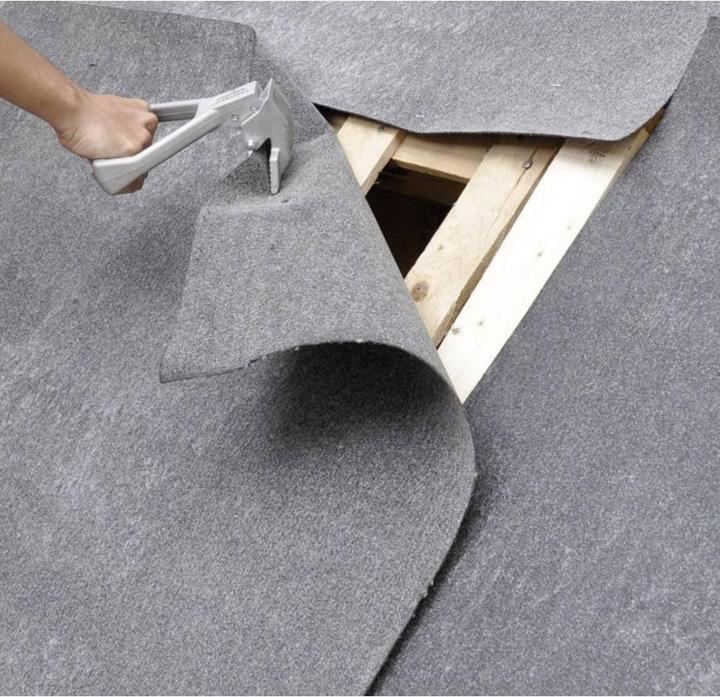 Produktbild Berger & Schröter Carrymate Rissgriff XL 60478