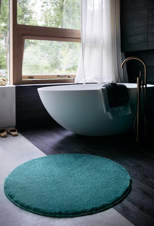 Produktbild Wecon Home Joris (70 x 120 cm)