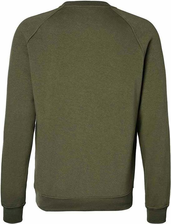 Actual product image Kappa Caimali Swt (M)