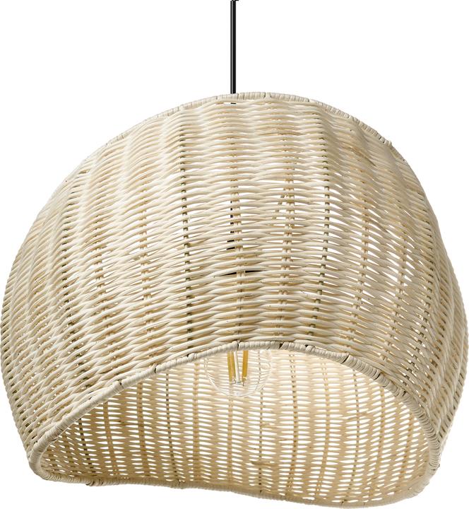 Produktbild Beliani Coamo (E27)