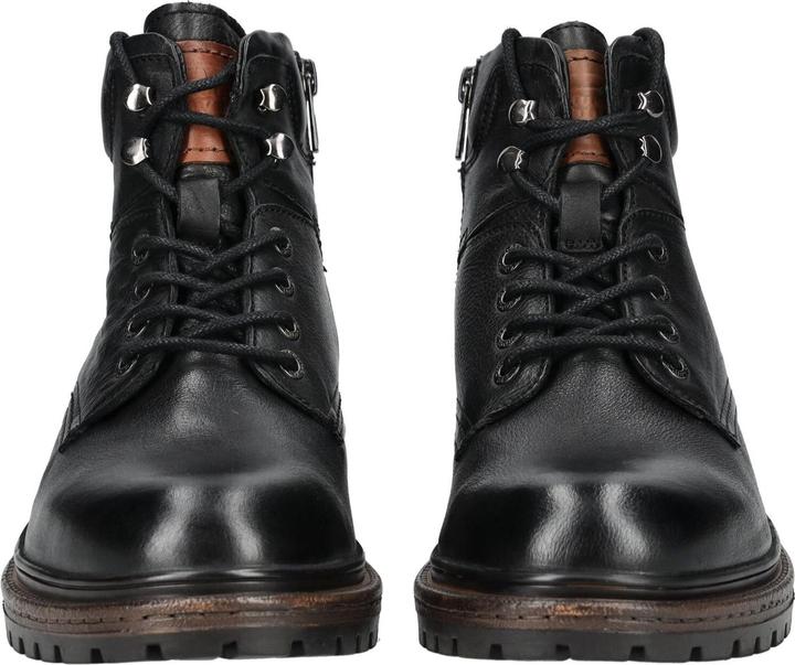 Immagine prodotto Camel Active Stiefelette (46)