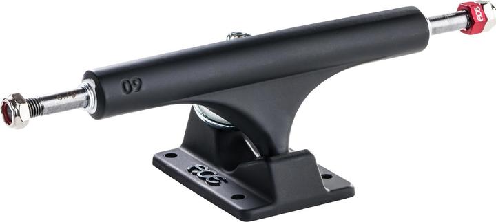 Immagine prodotto Ace AF-1 60 Set (8.75")