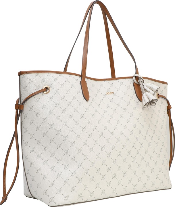 Image du produit Joop! cortina 1.0 lara shopper xlho